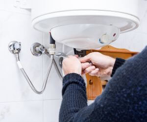 About Sewer Line Replacement Ocean View, DE